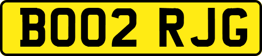 BO02RJG