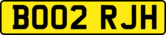 BO02RJH