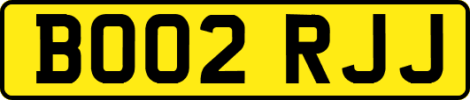 BO02RJJ