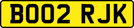 BO02RJK