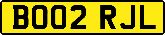 BO02RJL