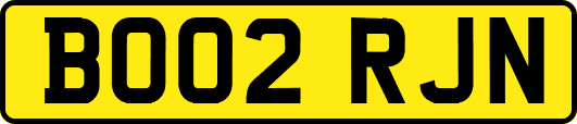 BO02RJN