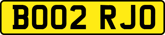 BO02RJO