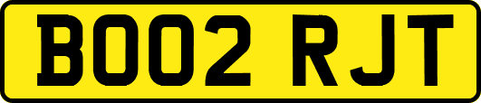 BO02RJT