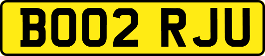 BO02RJU