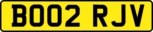 BO02RJV