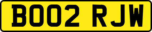 BO02RJW