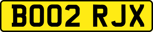BO02RJX