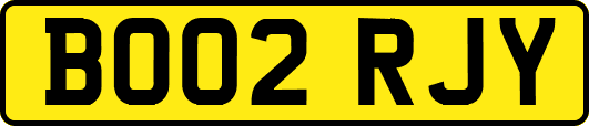 BO02RJY