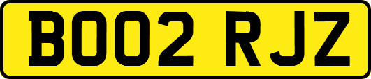 BO02RJZ
