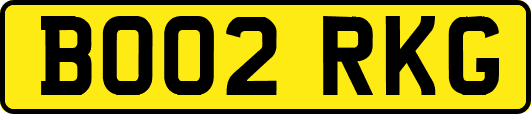 BO02RKG