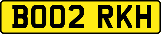 BO02RKH