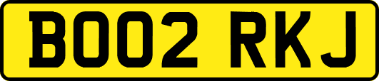 BO02RKJ