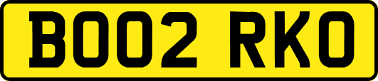BO02RKO