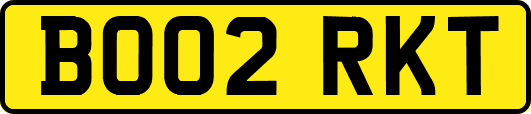BO02RKT