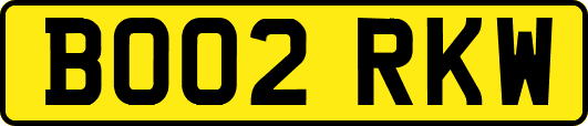 BO02RKW