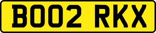 BO02RKX