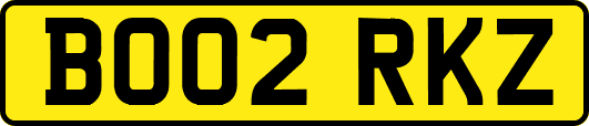 BO02RKZ