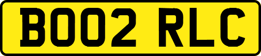 BO02RLC