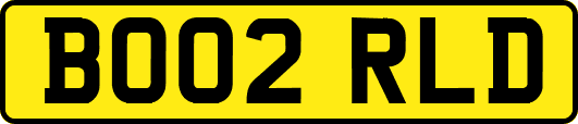 BO02RLD