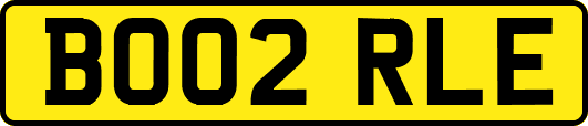 BO02RLE