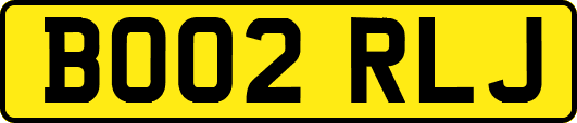 BO02RLJ