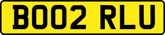 BO02RLU