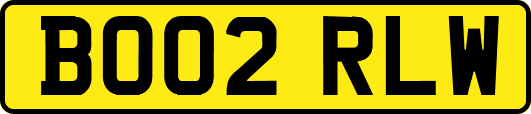 BO02RLW