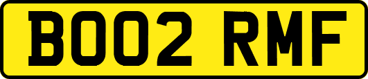 BO02RMF
