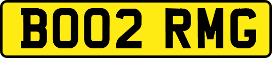 BO02RMG