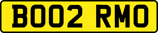 BO02RMO