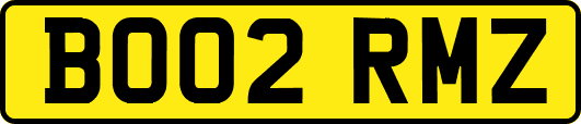 BO02RMZ