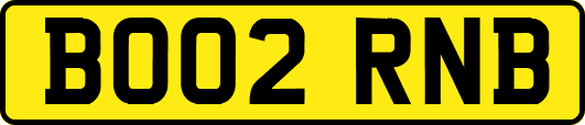 BO02RNB