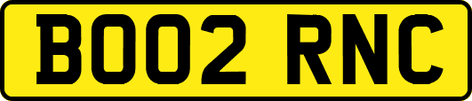 BO02RNC