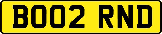 BO02RND