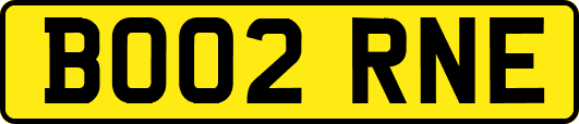 BO02RNE