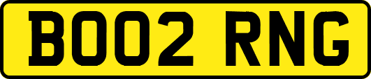 BO02RNG