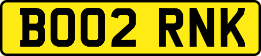 BO02RNK
