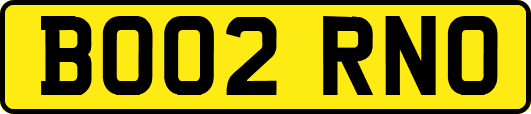 BO02RNO