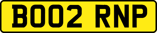 BO02RNP