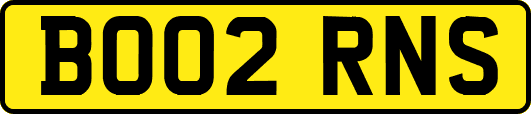 BO02RNS