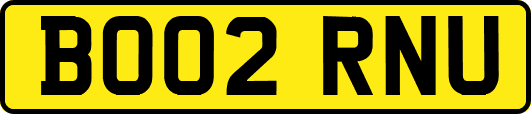 BO02RNU
