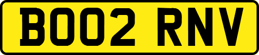 BO02RNV
