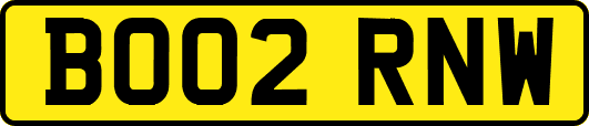 BO02RNW