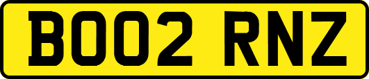 BO02RNZ