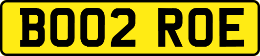 BO02ROE