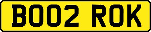 BO02ROK