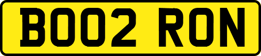 BO02RON