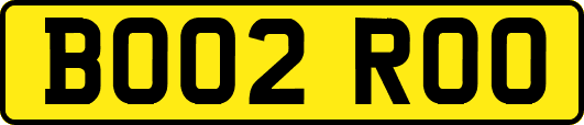 BO02ROO