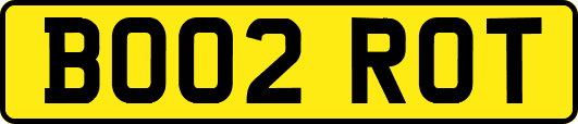 BO02ROT